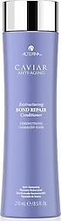 Alterna Caviar Restructuring Bond Repair Bağ Yapılandıran Saç Kremi 250 ml