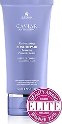 Alterna Caviar Restructuring Bond Repair Bağ Yapılandıran Protein Saç Kremi 150 ml