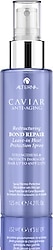 Alterna Caviar Restructuring Bond Repair 125 ml Saç Spreyi