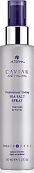Alterna Caviar Sea Salt 147 ml Saç Spreyi