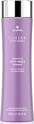 Alterna Caviar Smoothing Anti-Frizz 250 ml Şampuan