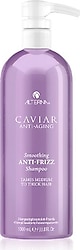 Alterna Caviar Smoothing Anti-Frizz 1000 ml Şampuan