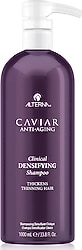 Alterna Caviar Yoğunlaştırmaya Yardımcı Saç Şampuanı 1000 ml