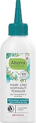 Alterra Biberiye 150 ml Saç ve Saç Derisi Toniği