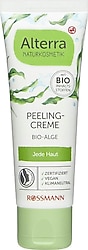 Alterra Bioalg Peeling Kremi 50 ml