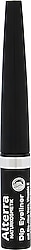 Alterra Kajal 01 Deep Black Dipliner