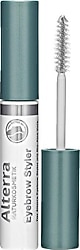 Alterra Kaş Şekillendirici No:01 Transparan 10 ml