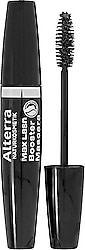 Alterra Max Lash Booster Kahverengi Maskara