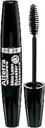 Alterra Max Lash Booster Maskara