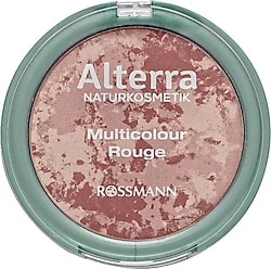 Alterra Multicolour 01 Rose Allık
