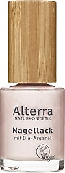 Alterra Oje No:06 Pearl