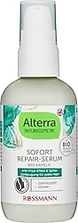 Alterra Onarıcı Papatya 100 ml Saç Serumu