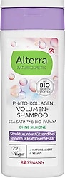 Alterra Phyto-Kollagen 200 ml Şampuan