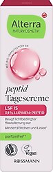 Alterra Pro Peptit 15 Faktör 50 ml Gündüz Kremi