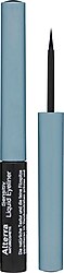 Alterra Sensitive 01 Likit Eyeliner