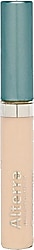Alterra 03 Bright Eyes 5 ml Likit Kapatıcı