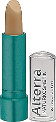 Alterra 01 5 gr Stick Kapatıcı