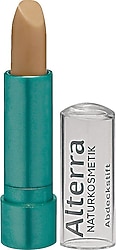Alterra 02 5 gr Stick Kapatıcı