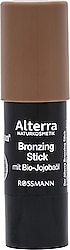 Alterra Stick Bronzer
