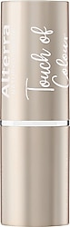 Alterra Touch Of Colour 03 Soft Mauve Ruj