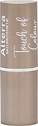 Alterra Touch Of Colour 04 Nude Ruj