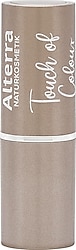 Alterra Touch Of Colour 05 Rosy Ruj