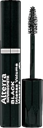 Alterra Volume Black Intense Maskara