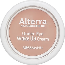 Alterra Wake Up 5 gr Krem Kapatıcı