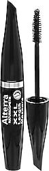 Alterra Xxl Length No: 01 Siyah 9 ml Maskara