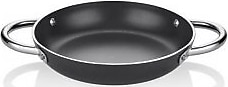 Altınbaşak Lazzetti Omlet Tava 20 cm