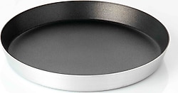 Altınbaşak Alüminyum Pizza Tavası 26 cm