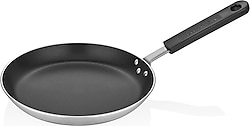 Altınbaşak Ecopan 24 cm Krep Tavası
