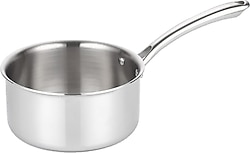Altınbaşak Elite Multi Metal 16 cm Çelik Kaçerola