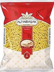 Altınbaşak Makarna