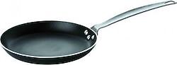 Altınbaşak Lazzetti 24 cm Krep Tavası