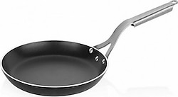 Altınbaşak Lazzetti 18 cm ve Omlet Krep Tavası