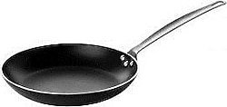 Altınbaşak Lazzetti 22 cm Kızartma Tavası