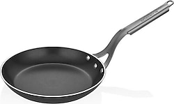 Altınbaşak Lazzetti 26 cm Kızartma Tavası