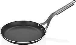 Altınbaşak Lazzetti 26 cm Krep ve Omlet Tavası