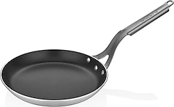 Altınbaşak Lazzetti Satina 20 cm Krep ve Omlet Tavası