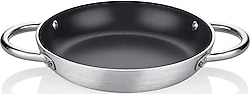 Altınbaşak Lazzetti Satina Omlet Tava 20 cm
