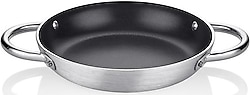 Altınbaşak Lazzetti Satina Omlet Tava 22 cm