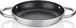 Altınbaşak Lazzetti Satina Omlet Tava 32 cm