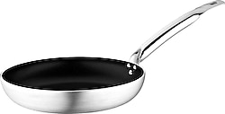 Altınbaşak Masterchef İndüksiyon 36 cm Maxi Tava