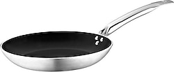 Altınbaşak Masterchef 28 cm Yayvan Tava