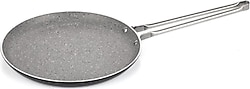 Altınbaşak Milenyum 28 cm Granit Krep Tavası