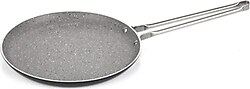 Altınbaşak Milenyum 30 cm Granit Krep Tavası