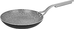 Altınbaşak Regal 26 cm Granit Yayvan Tava