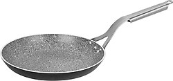 Altınbaşak Regal 28 cm Granit Yayvan Tava