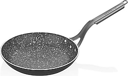 Altınbaşak Regal 32 cm Granit Kızartma Tavası